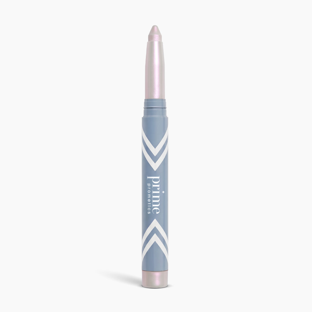 PrimeEyes Eye Brightener