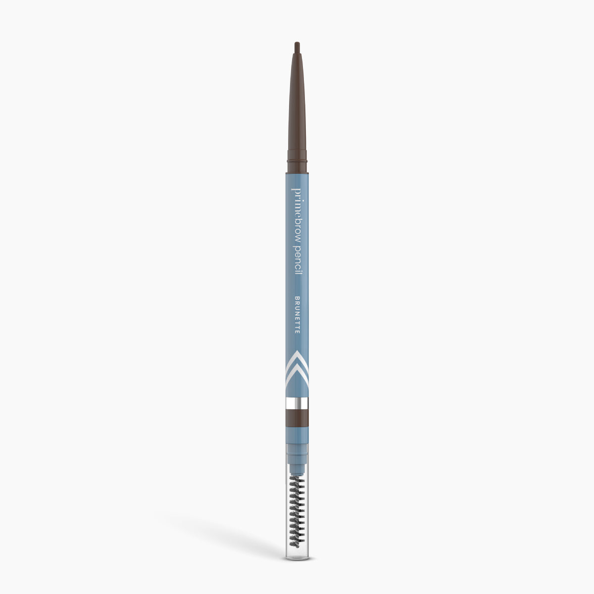 PrimeBrow Pencil
