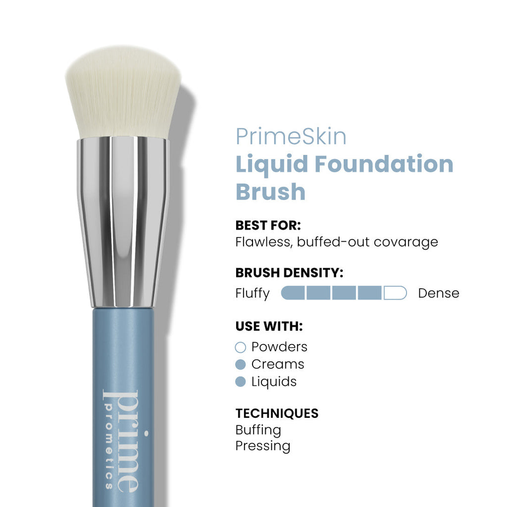 Prime Perfection Bundle