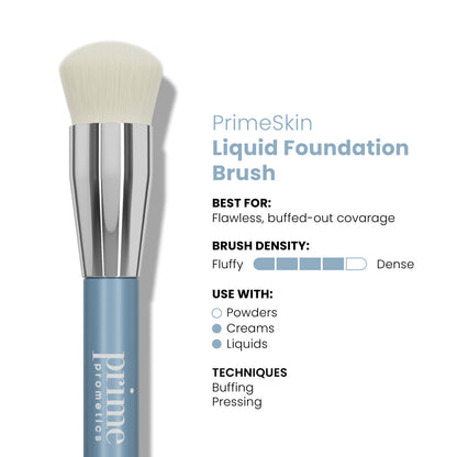 Flawless Finish Bundle