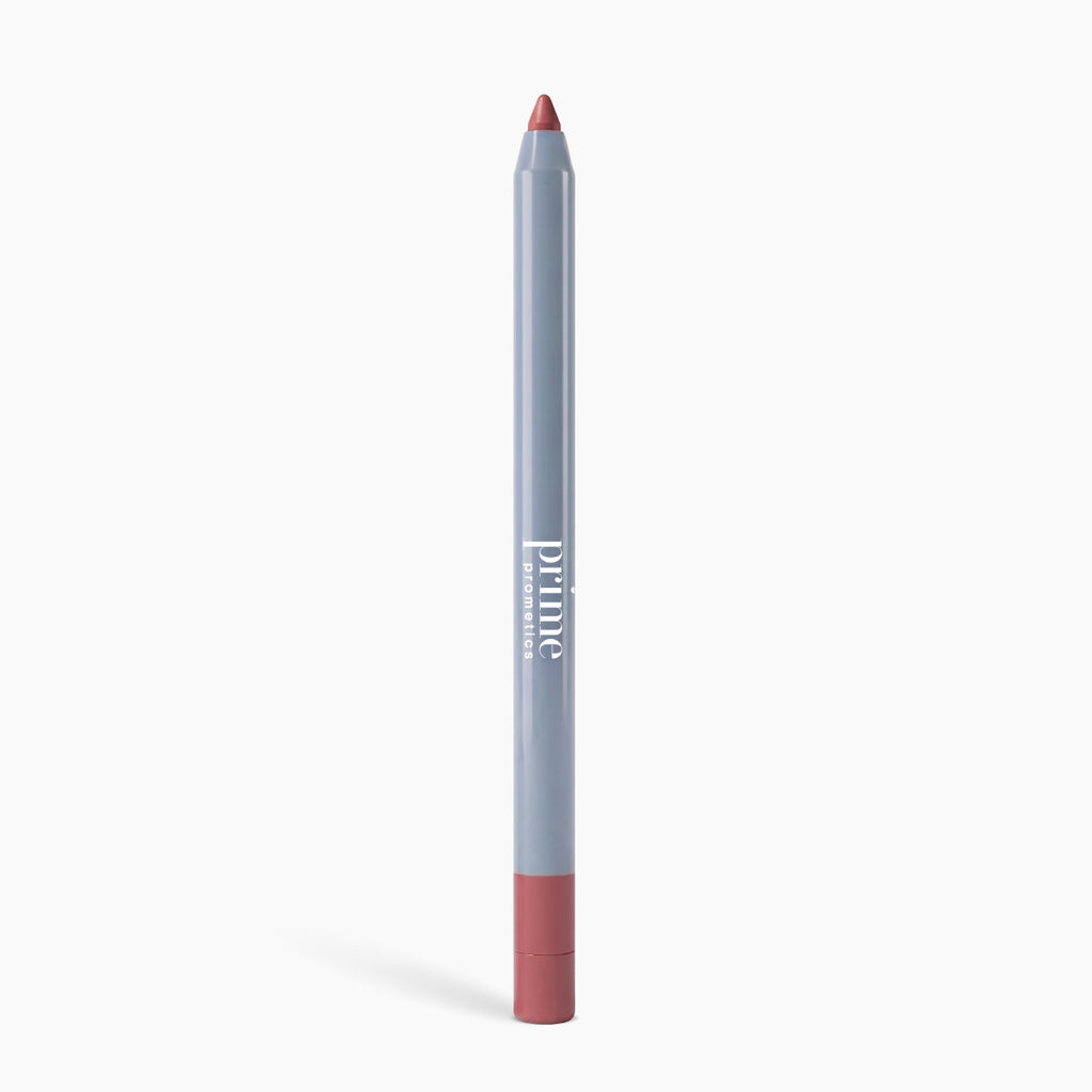 Velvet Lip Contour