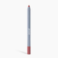 Velvet Lip Contour