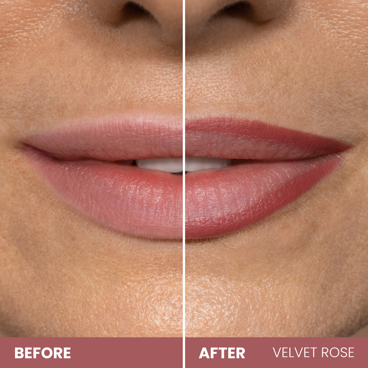 Natural Lip Plump Duo