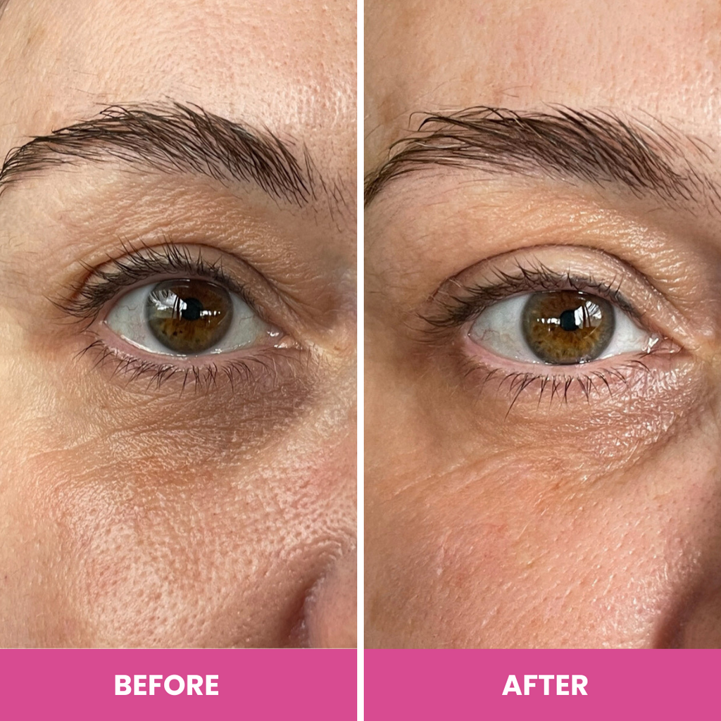 PrimeEyes Glide + PrimeEyes Hydrate Bundle