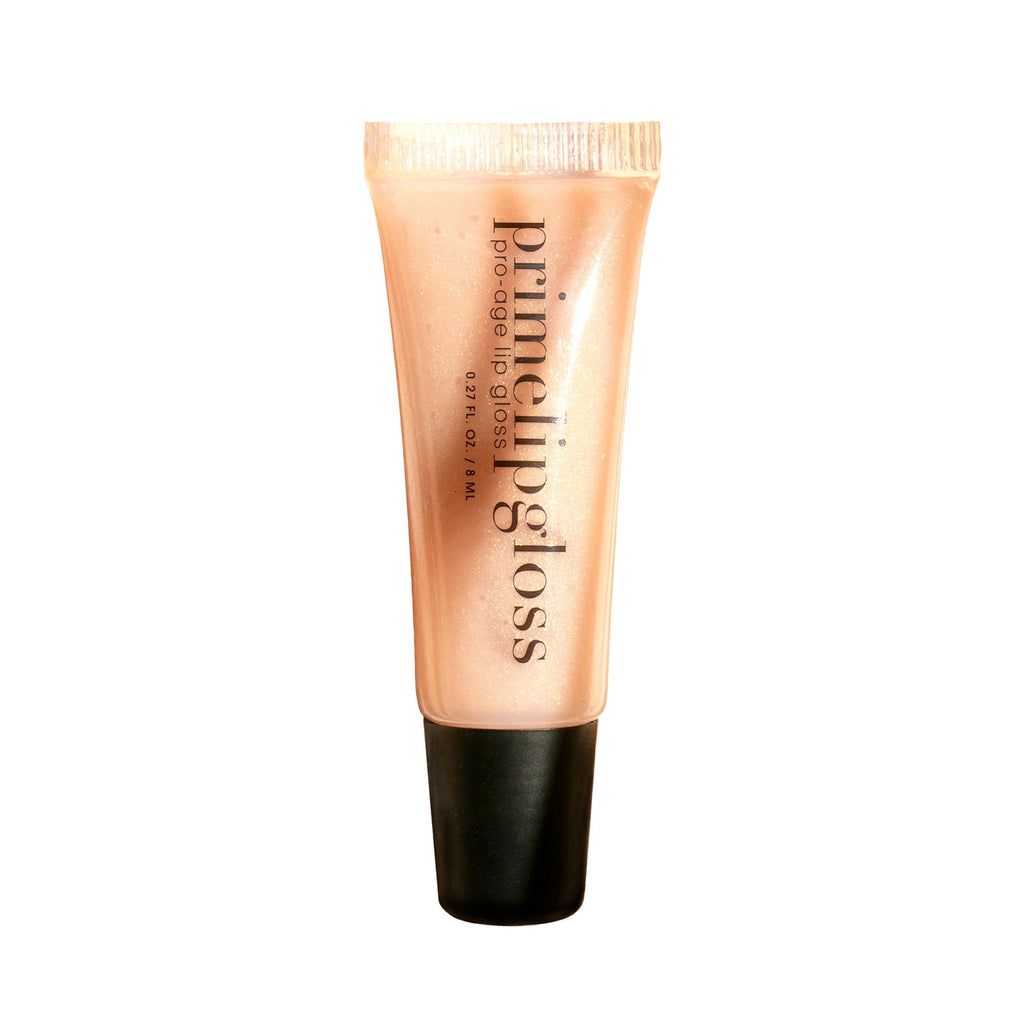 PrimeLip Gloss
