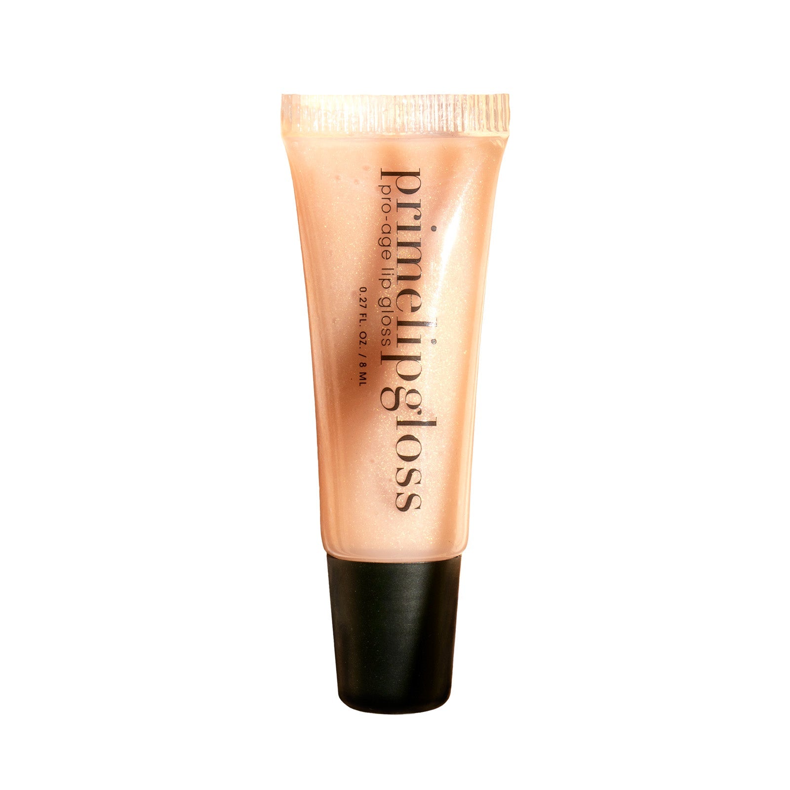PrimeLip Gloss