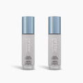 2pcs Color Changing Foundation