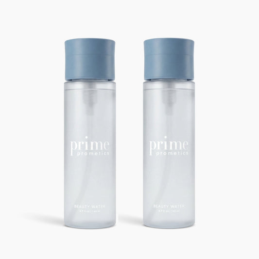 2pcs Primeskin Beauty Water