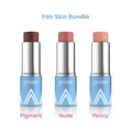 PrimeWand Complexion Stick Bundles