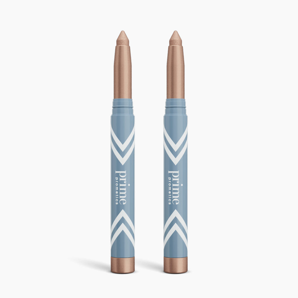 2pcs PrimeEyes Eye Brightener