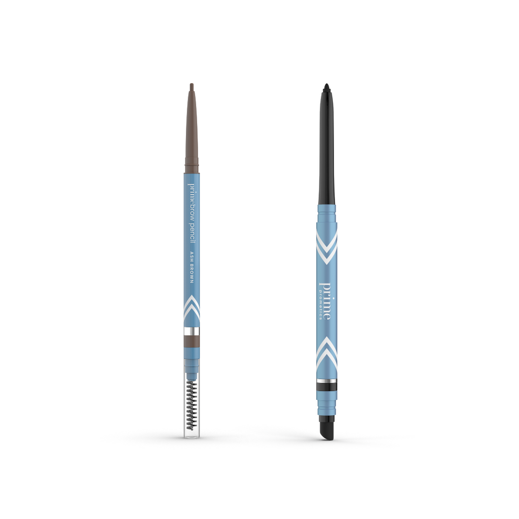 Ship-Shape Duo