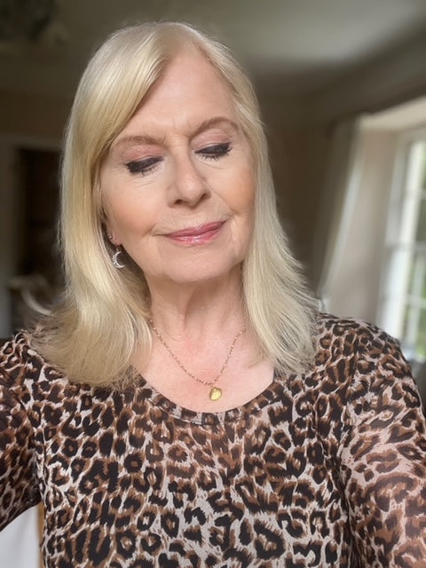 Ecstatic Eyes (All 3 Eyeliners)