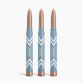 3pcs PrimeEyes Eye Brightener
