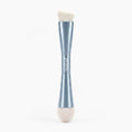 4-in-1 Hairline Powder Brush
