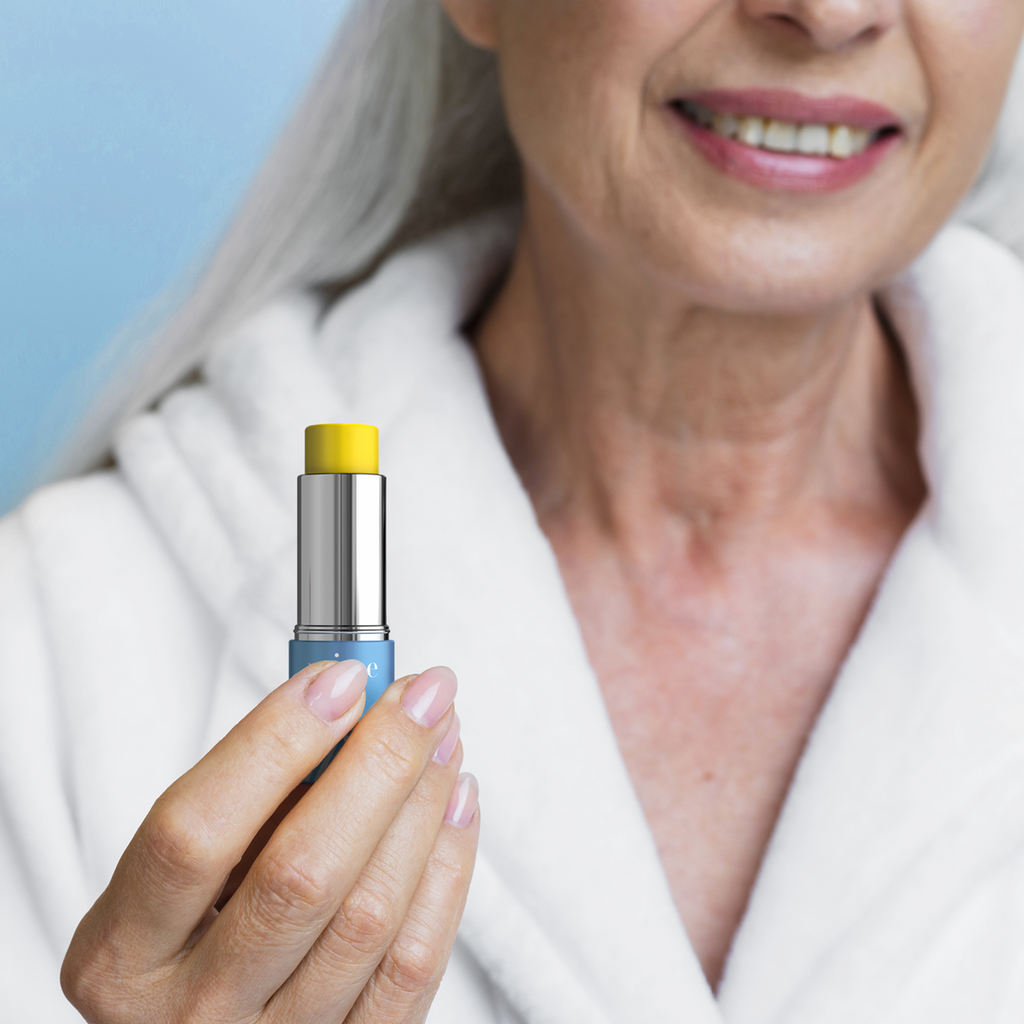 PrimeWand Nourish