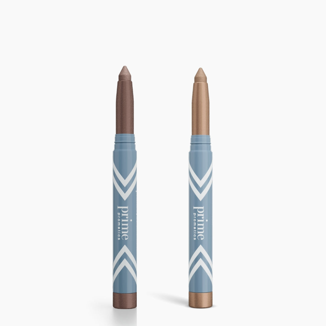 2pcs PrimeEyes Eye Brightener