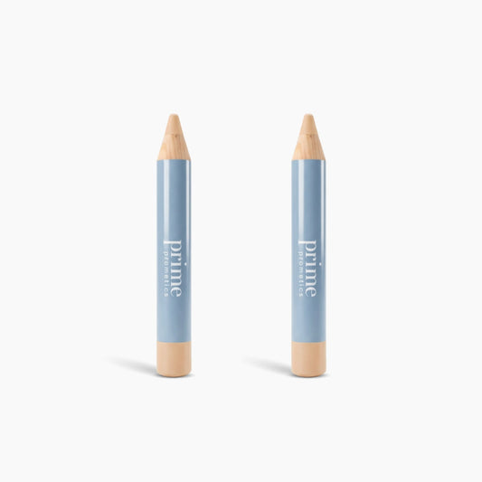2pcs Perfecting Concealer Pencil