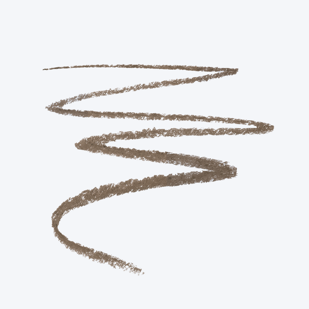 2pcs PrimeBrow Pencil