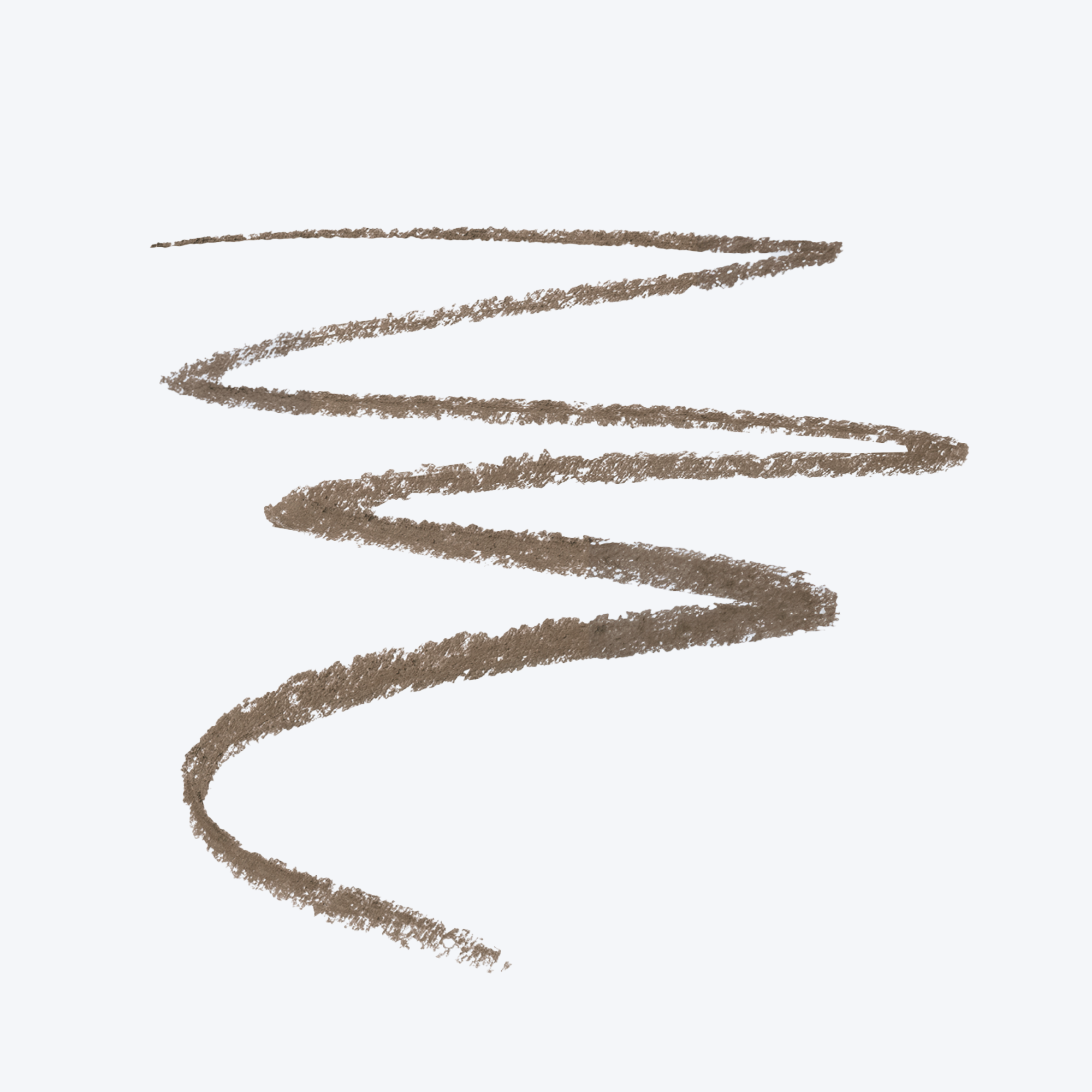 2pcs PrimeBrow Pencil
