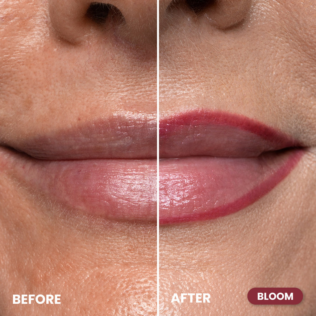 Forever Lip Stain