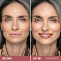 Lip Essentials Set