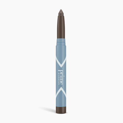 PrimeEyes Eye Brightener