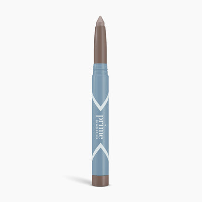 PrimeEyes Eyeshadow Matte