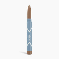 Toffee (Matte)