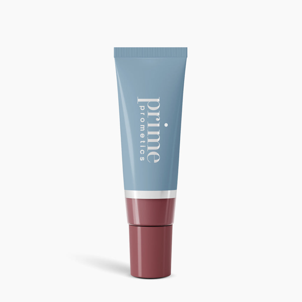 SPF 35 Lip Oil