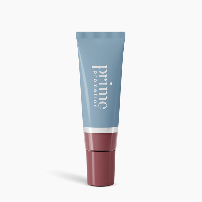 SPF 35 Lip Oil