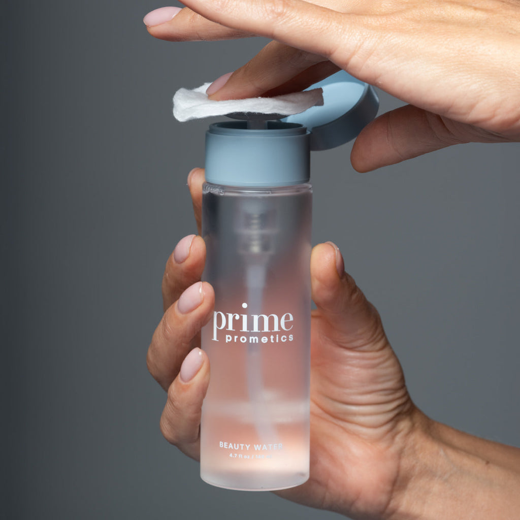 2pcs Primeskin Beauty Water