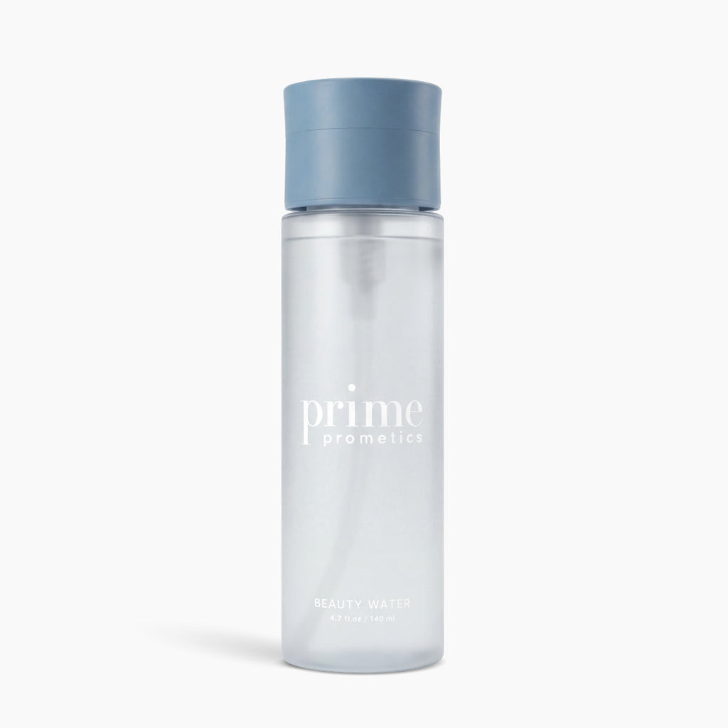 Beauty Water