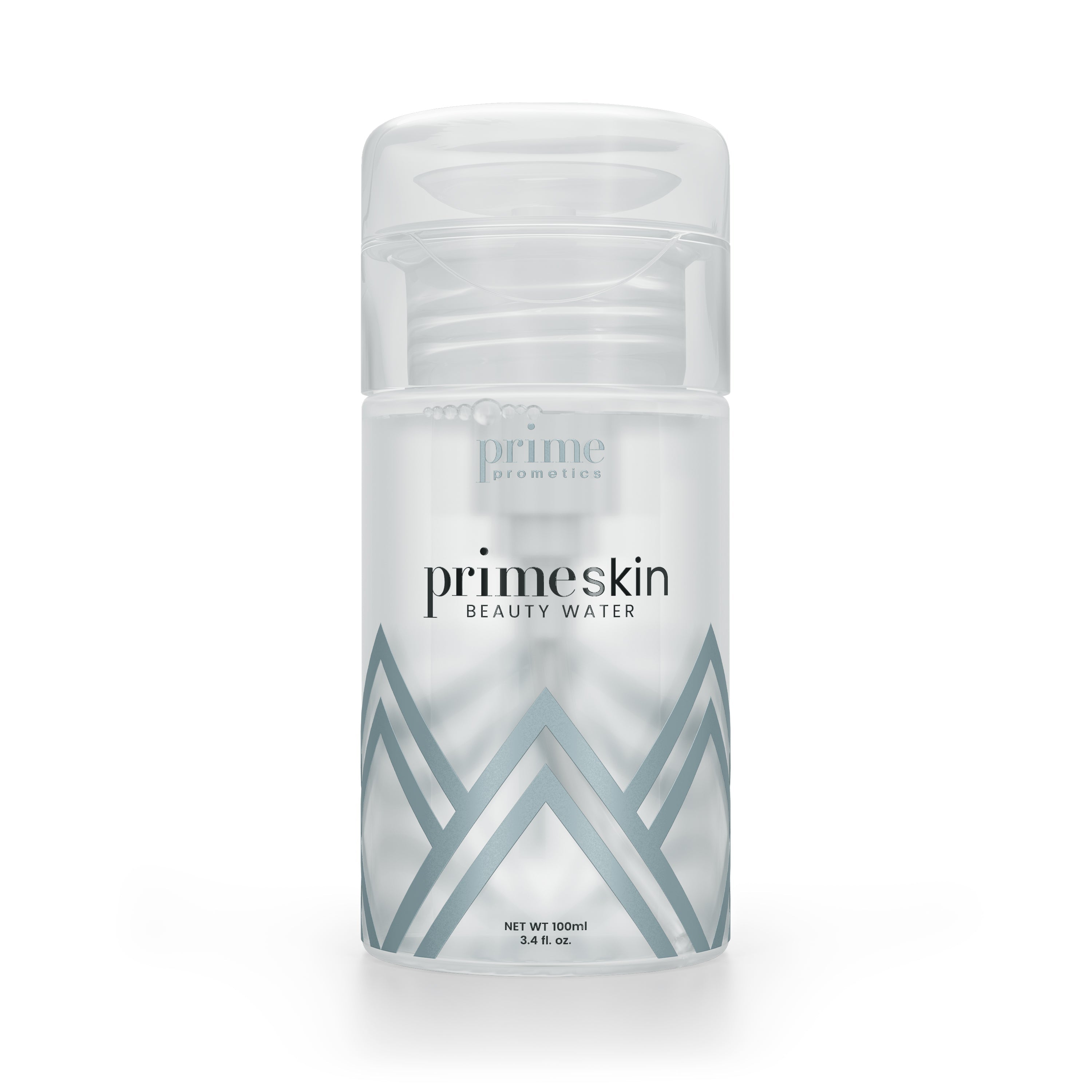 Mini PrimeSkin Beauty Water
