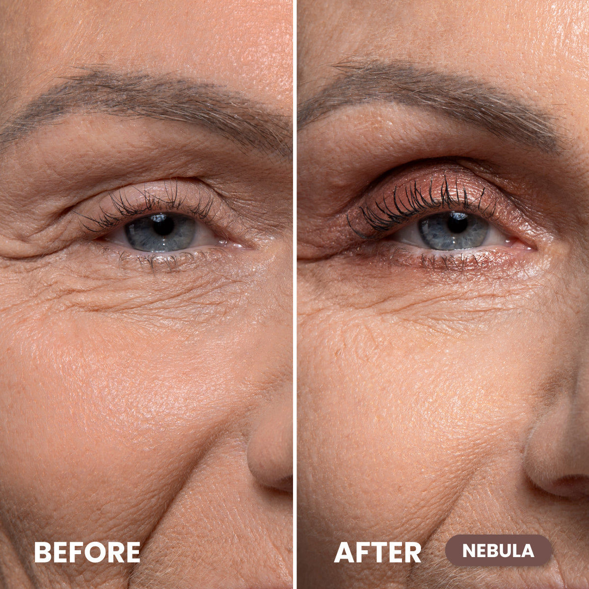 PrimeEyes Brightener and PrimeBrow Pencil