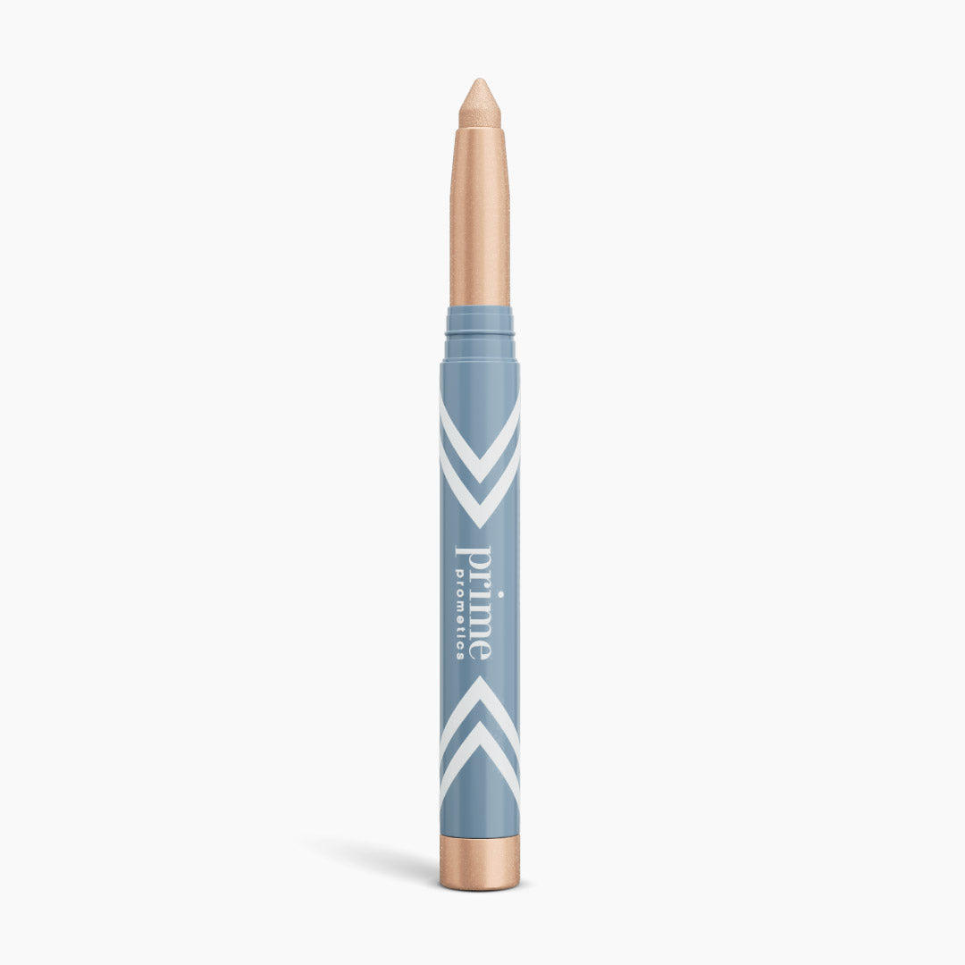 PrimeEyes Eye Brightener