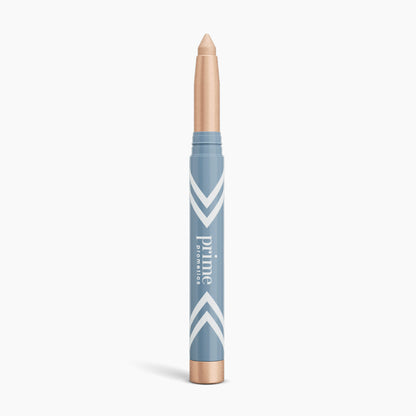 PrimeEyes Eye Brightener