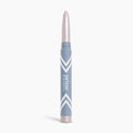 PrimeEyes Eye Brightener