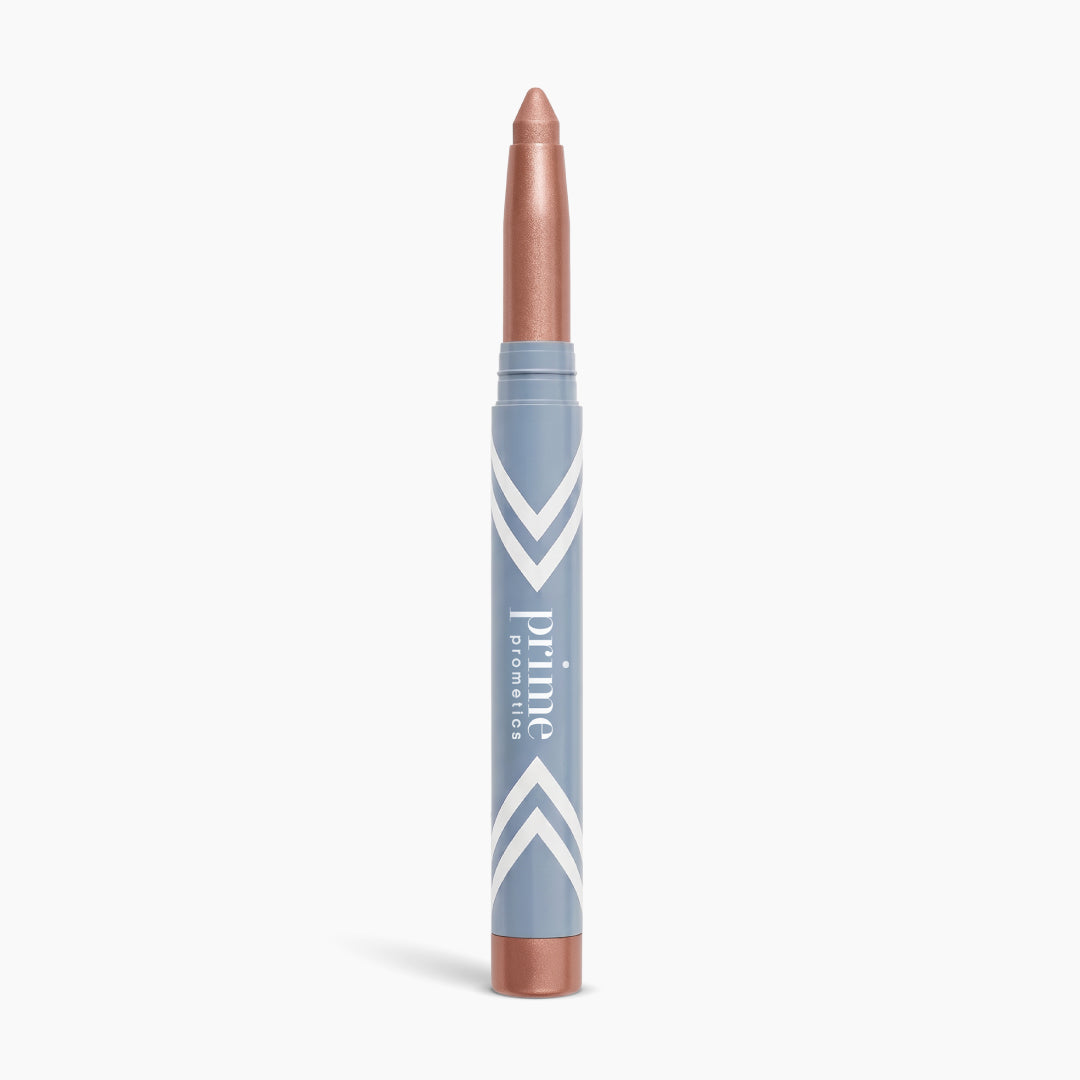 PrimeEyes Eye Brightener