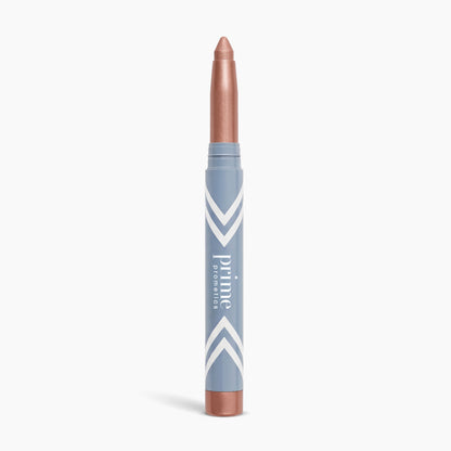 PrimeEyes Eye Brightener
