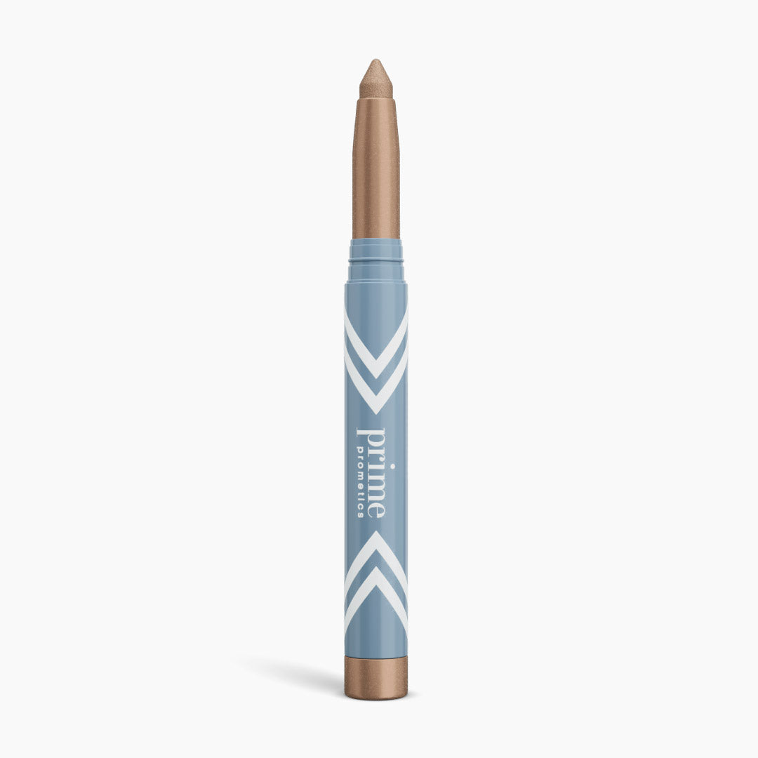 PrimeEyes Eye Brightener