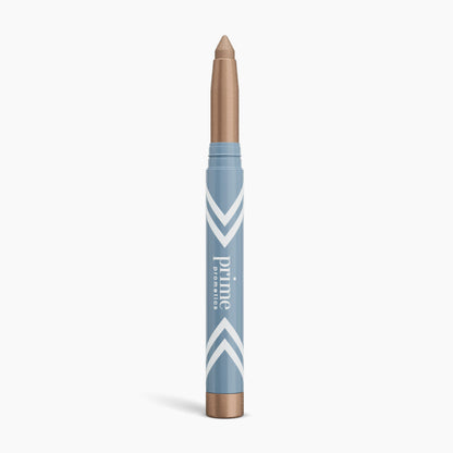 PrimeEyes Eye Brightener