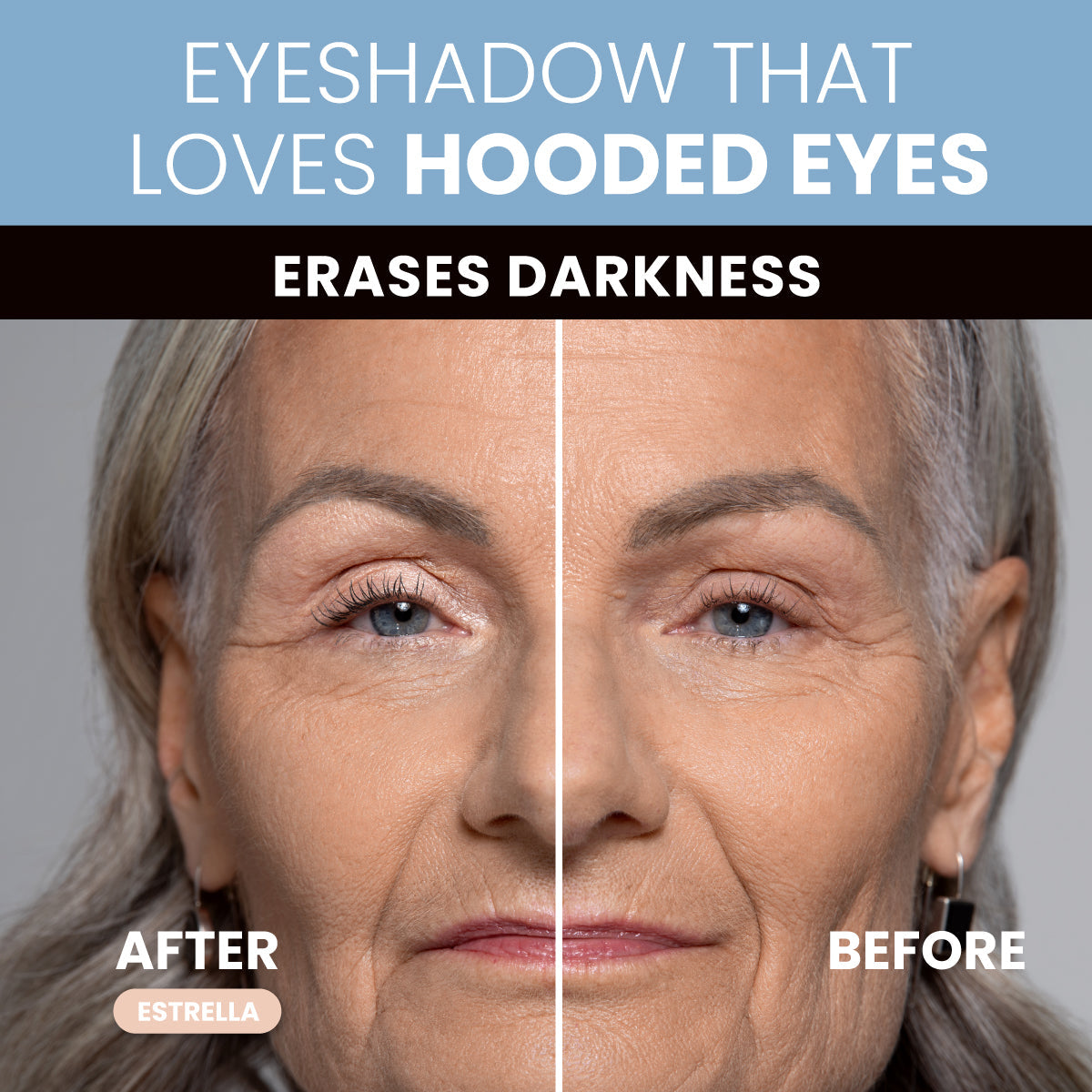 3pcs PrimeEyes Eye Brightener