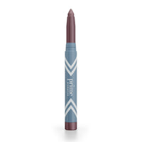 Violeta