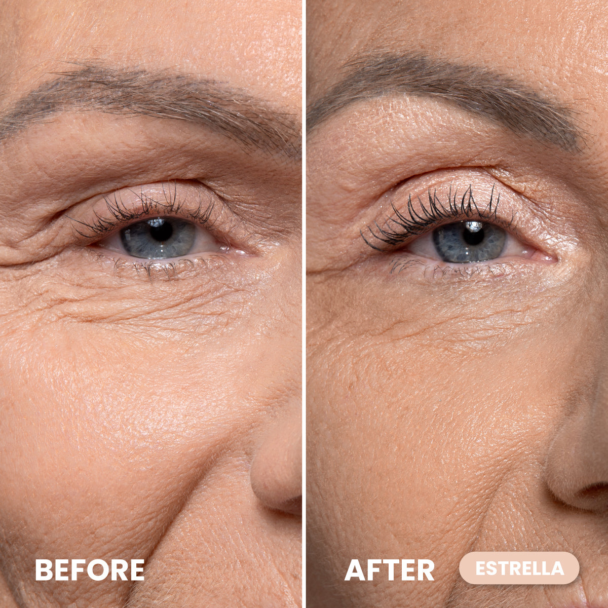 2pcs PrimeEyes Eye Brightener