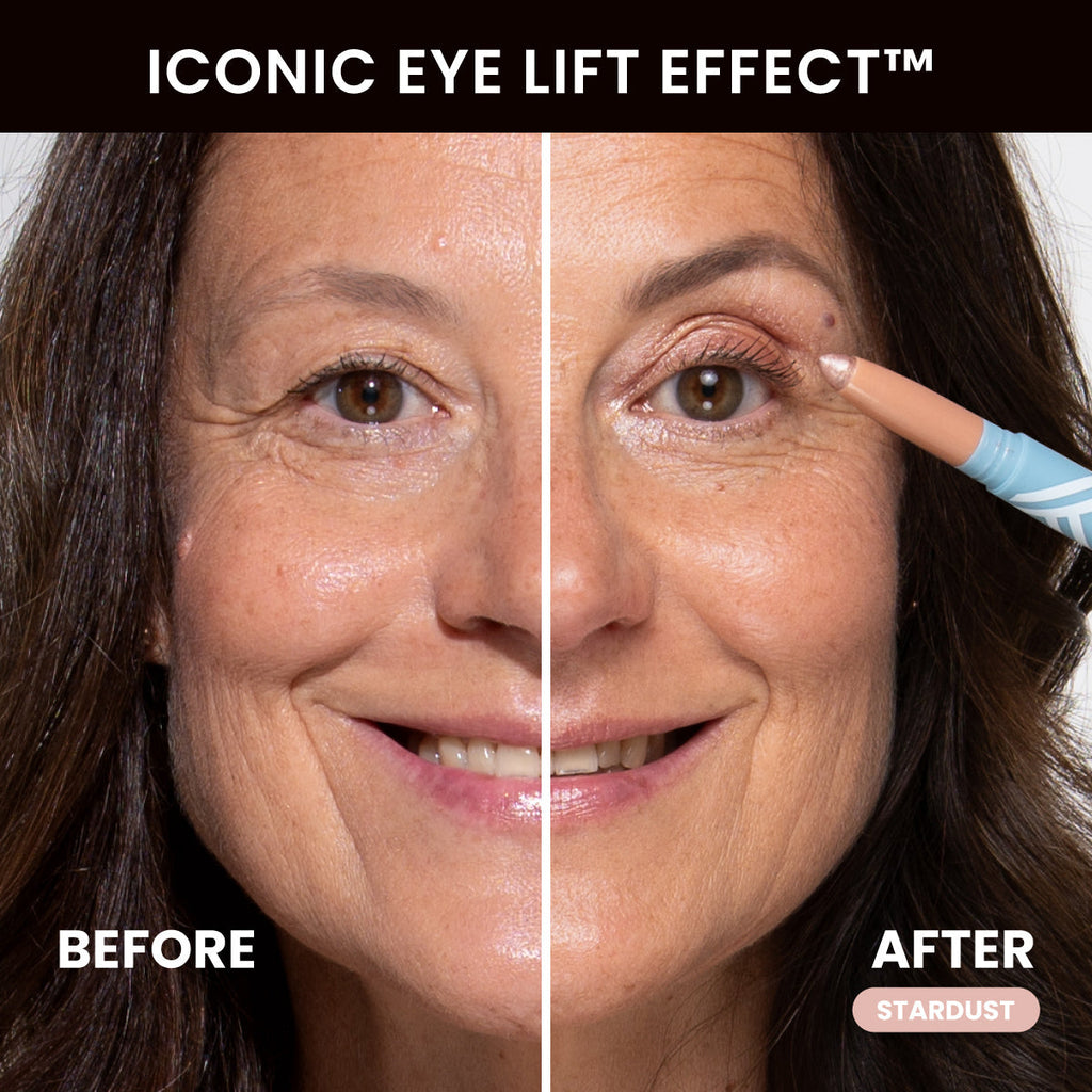 2pcs PrimeEyes Eye Brightener