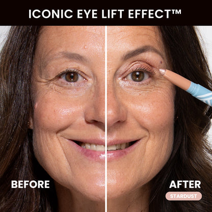 3pcs PrimeEyes Eye Brightener