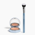 Bye Dark Circles Set