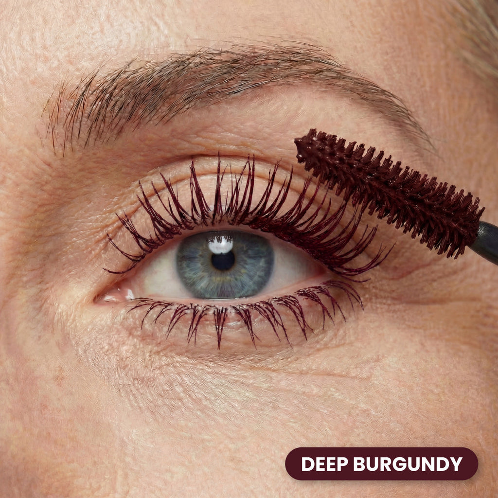 3pcs PrimeLash Mascara