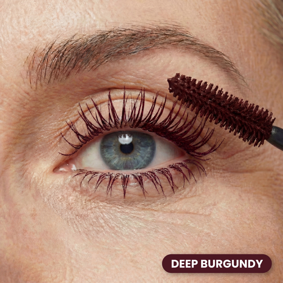 PrimeLash Mascara