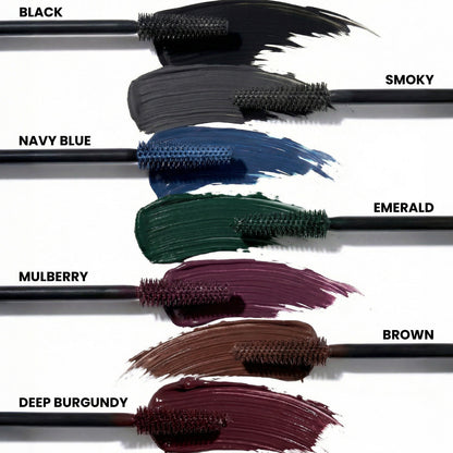 PrimeLash Mascara